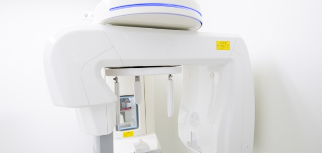 できる限り長く歯を残す治療